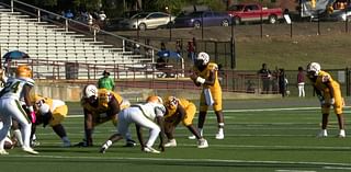 Green Oaks falls to BTW in this year’s soul bowl