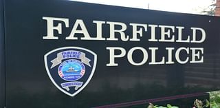 Recent Stolen Vehicle Cases Prompt Warning From Fairfield Police