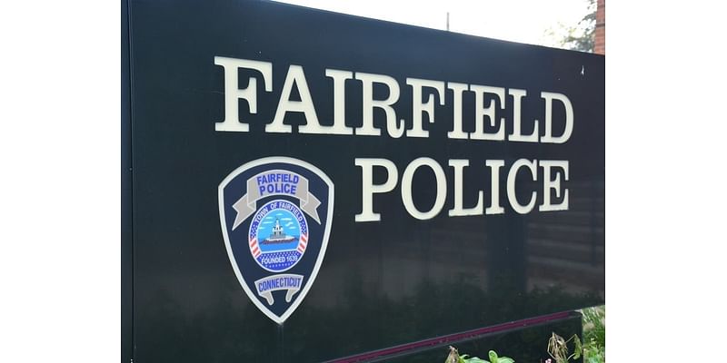 Recent Stolen Vehicle Cases Prompt Warning From Fairfield Police