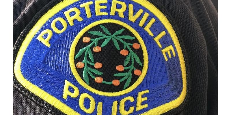 7 cited at DUI checkpoint in Porterville