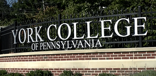 York College debuts new ‘Knowledge Park’