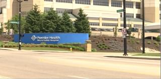 Local hospitals receive ‘A’ rating for patient safety