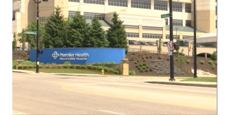 Local hospitals receive ‘A’ rating for patient safety