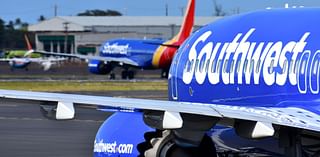 Southwest Pilot Shares Take Ahead of Holidays