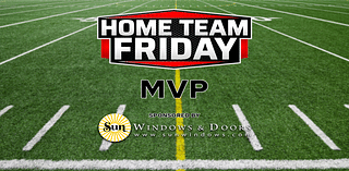 HTF MVP nominees: Week 7