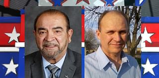 Grand Island state senate race still up in the air