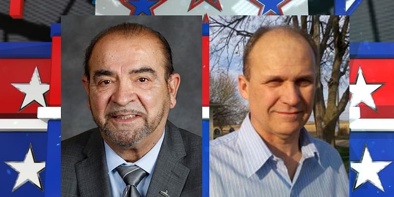 Grand Island state senate race still up in the air