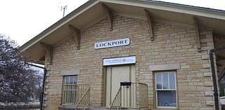 New Lockport Metra station bakery set to open in October