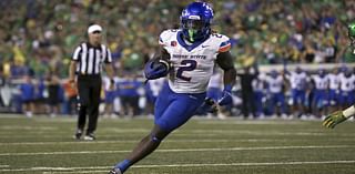 AP Top 25 Reality Check: Boise State returns to rankings 3 years after 19-season streak was snapped