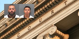 Racine father and son charged in June 2024 bar shooting