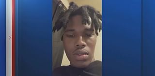 Family of 19-year-old killed in robbery wanted his hair as a keepsake but says funeral home lost it