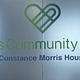 Newly-renovated domestic violence shelter to open in La Grange