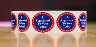 Deadline coming for Mobile County voting registration — what to know