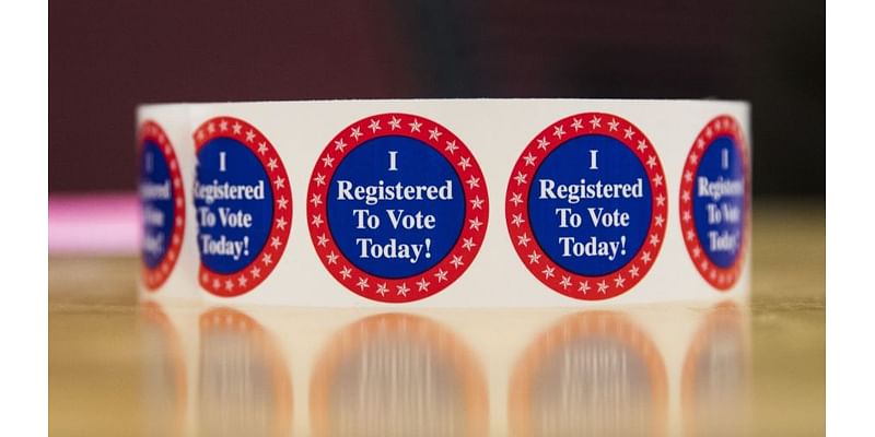 Deadline coming for Mobile County voting registration — what to know