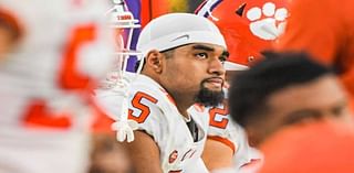 DJ Uiagalelei Jeered & Taunted by His Own Fanbase as FSU Reach Boiling Point Over Repeated Failures