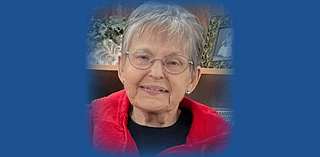 Obituary: Cheryll Lynn Smith