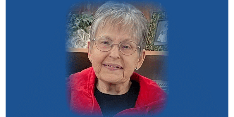 Obituary: Cheryll Lynn Smith