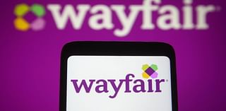 Huge Wayfair outlet store opens in Naperville – NBC Chicago