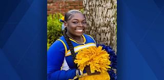 NBC2 Exclusive: Cheer coach speaks out about Clewiston teen's death