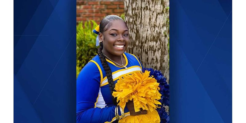 NBC2 Exclusive: Cheer coach speaks out about Clewiston teen's death