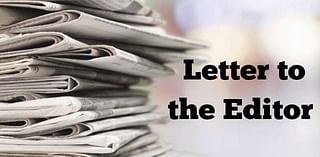 Letter: Schonhoff wants the best for Nebraska's children