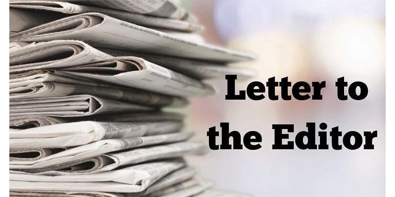 Letter: Schonhoff wants the best for Nebraska's children