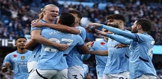 Tottenham v Man City predictions: EFL Cup betting tips and odds