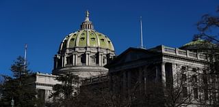 Step Forward: AG seeks Pennsylvanians who are owed money