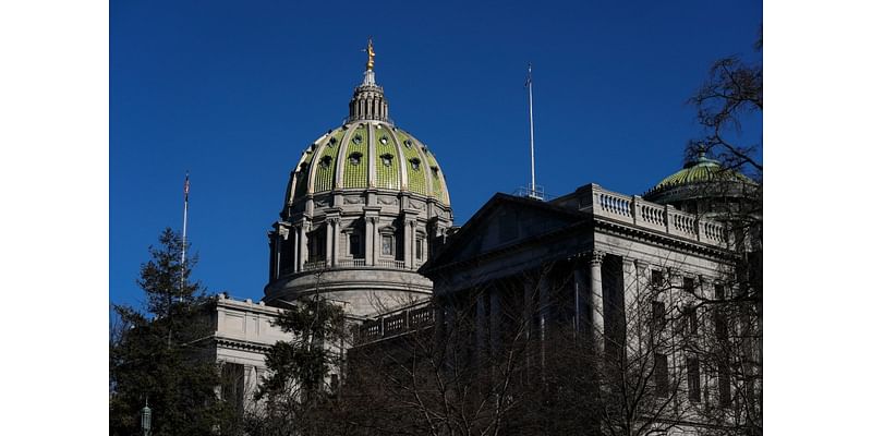 Step Forward: AG seeks Pennsylvanians who are owed money