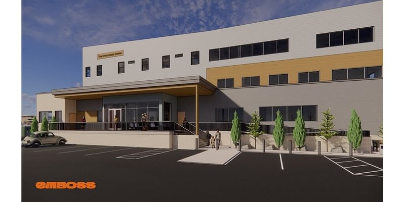 Six-Figure Investment Coming to Cincinnati Substance Use Disorder Treatment Facility