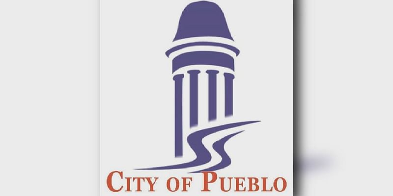 As Black Hills Energy considers rate hike, Pueblo City Council votes in favor of study into municipal-owned utility