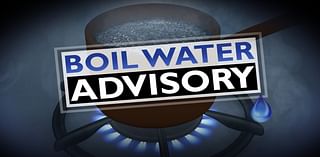 Boil water advisories in the CSRA