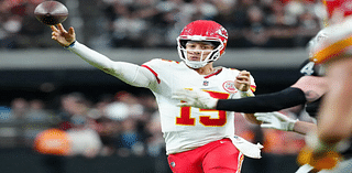 Bucs Official Confirms Patrick Mahomes’ Football IQ With Peyton Manning Comparison Amid Chiefs Offensive Struggles