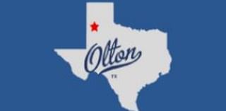 Boil water notice lifted for City of Olton