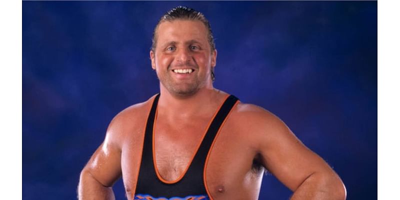 Vince McMahon explains shocking reason WWE did NOT stop the show when Owen Hart died following a tragic fall live on air in 1999 as new details emerge