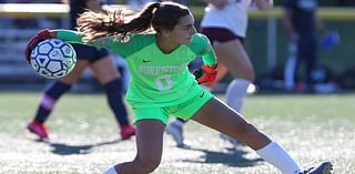 Morristown skips past Kearny; advances to N1G4 semifinals - Girls Soccer recap