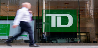 TD Bank Fined $6.4M, Will Refund Customers for Credit Card Fee Rebate Errors