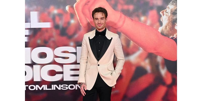 Liam Payne died of multiple traumas, internal and external bleeding: Preliminary autopsy report