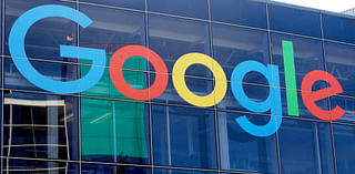 Google goes on defense in antitrust suit over its online advertising business