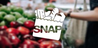 Officials, advocates speak on new SNAP work requirements