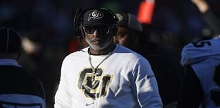 CU Buffs football vs. Utah Utes: TV channel, time, what to know