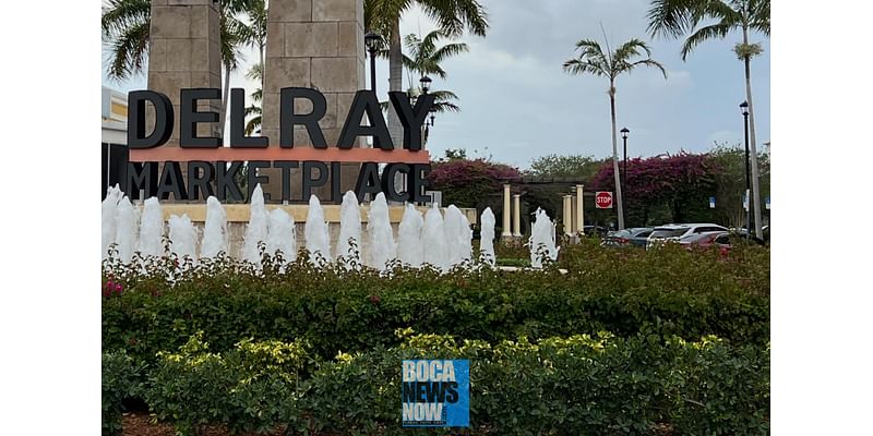 Delray Marketplace Movie Theater Ordered Closed For Food By Health Inspector