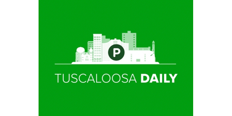 🌱 Tuscaloosa Homicide Investigation + Northport Water Park Latest