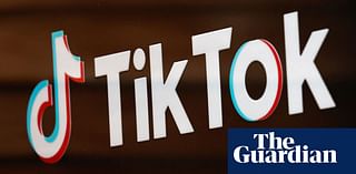 Canada orders TikTok to close Vancouver office over ‘security risks’