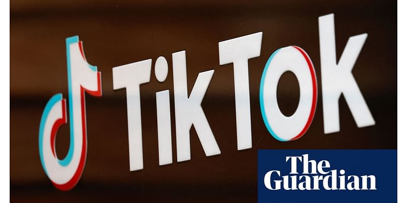 Canada orders TikTok to close Vancouver office over ‘security risks’