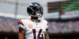 Horse Tracks: Broncos have a talent issue on offense