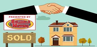 Lebanon County real estate transfers, sponsored by Reliable Moving and Storage (Nov. 1 to Nov. 15)