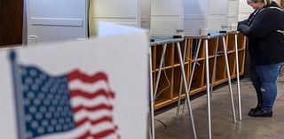 US Attorney's Office names district election officers to handle Election Day complaints