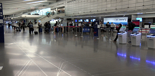 TSA CAT units to improve screening during holiday travel season at Wichita airport