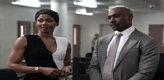 Onyx Collective’s ‘Reasonable Doubt’ Renewed For Season 3 At Hulu